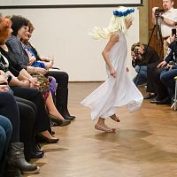 20170401172143-18356823-la