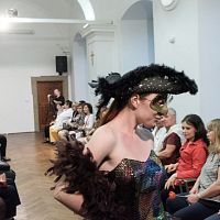 20181104184027-9ca1c33c-me