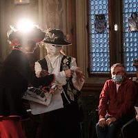 20201007131617-4838909e-la