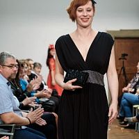 20191107222720-2c716243-me