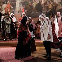 20201007005543-94972bb0-la