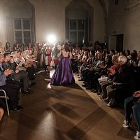 20181104201613-3c81d956-la