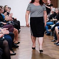 20191107213843-da1fea7b-me