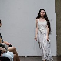 20181104163512-48024ecf-me