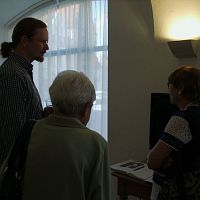 20170629235044-7eac970d-me