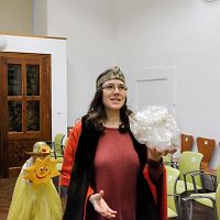 20170401164215-f5034fec-me