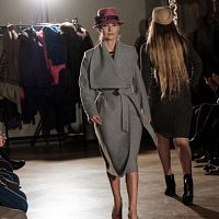 20181104200258-52178492-me