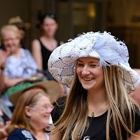 20170629215537-b2162e30-me