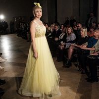 20181104201437-5026c39a-me