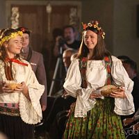 20181114190727-7e900f08-me