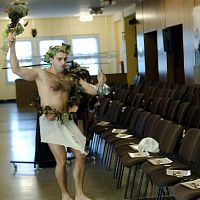 20101009-14-meluzina-zkouska-m