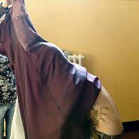 20101009-23-meluzina-zkouska-m