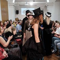 20191107222148-1ca9ee8a-me