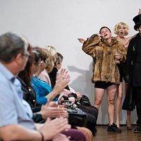 20191107221559-618e6935-me