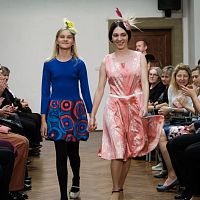 20191107211730-28444e7b-la