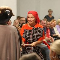 20191107230716-adfa56d1-me