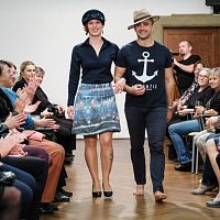 20191107210358-cfabc4ce-la