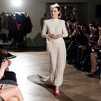 20181104194047-ea0488a2-me