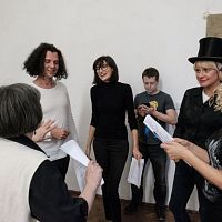 20181104145137-9f384b11-me