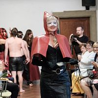 20181104183040-19878cf9-me