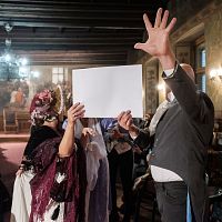 20201007131430-4a4c532e-la