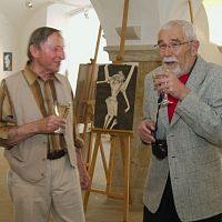 20170629235038-36d39720-me