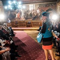 20201007132223-48382492-la