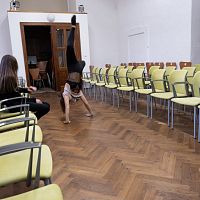 20191107202901-e4e5fcc9-la