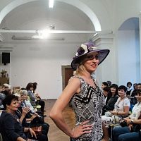 20181104182619-1891dbce-me