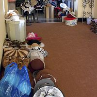 20101009-121-meluzina-zkouska-m