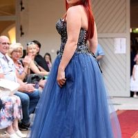 20170629231648-c3518f0e-me