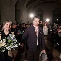 20181104201712-4eaef79a-la