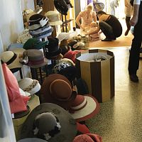 20101009-07-meluzina-zkouska-m