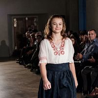 20181104193856-c48676b2-me