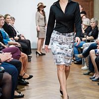 20191107213520-8ce6358c-me