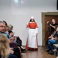 20191107223507-18338e01-me