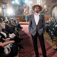 20201007131709-01110d6b-la