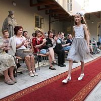 20170629231645-67f5f31b-me