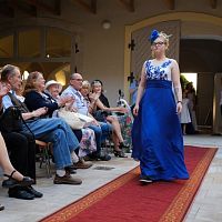 20170629231557-d23bd65b-me