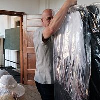 20181104144652-33cba080-me