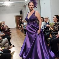 20181104170335-9645812e-me