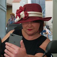 20170629233824-e1b7842c-la