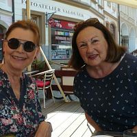 20180601002714-8833d740-me