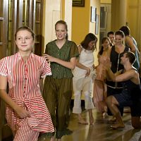 20101009-329-meluzina-m