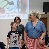 20170401173729-3cb74eef-me