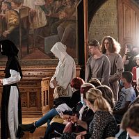 20201007130502-4bc2b84d-la