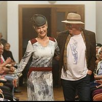 20191107231522-ceebfc60-me