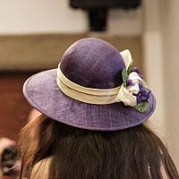 20181104175046-6008e223-me