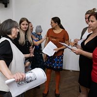 20191107203850-a9f87c3f-la