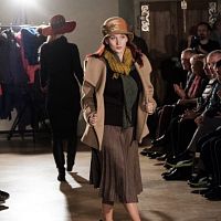 20181104200228-06ee482e-me